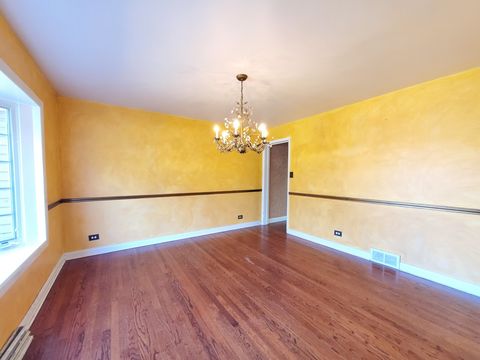 HD_1763415150971_08_Dining_Room