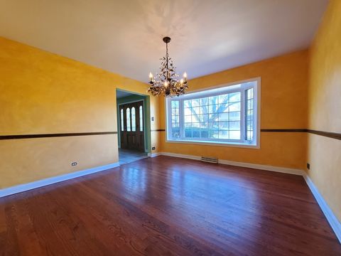 HD_1763415152817_08.1_Dining_Room