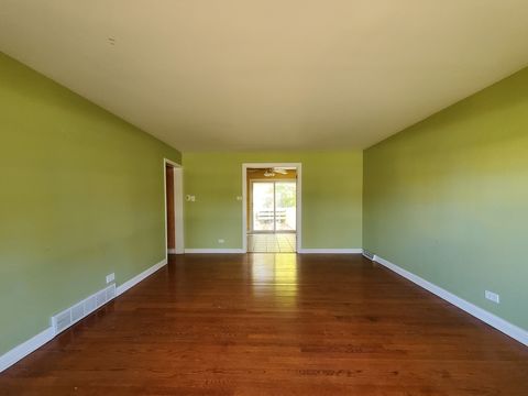 HD_1763415154751_09_Living_Room