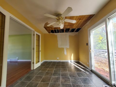 HD_1763415295979_11_Office