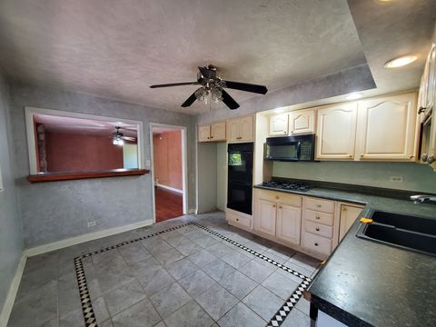 HD_1763415305338_15_Kitchen