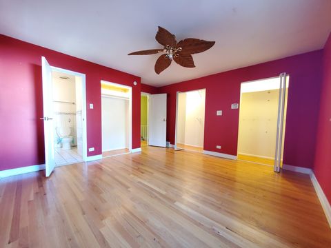 HD_1763415539688_19_Primary_Bed