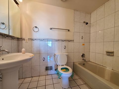 HD_1763415541182_20_Primary_Bath