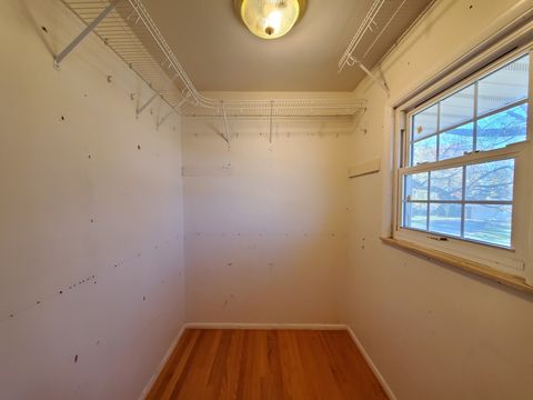 HD_1763415545818_23_Bedroom_2_WIC