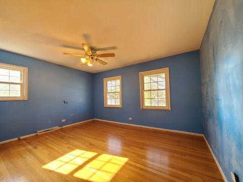 HD_1763415547148_24_Bedroom_3