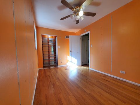 HD_1763415642153_27_Bedroom_4