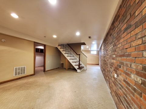 HD_1763415646208_29_Bonus