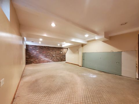 HD_1763415649772_31_Rec_Room