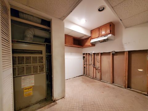 HD_1763415651577_32_Storage_Room