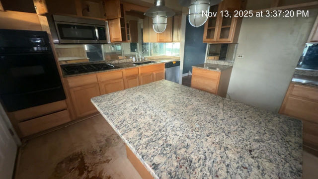 HD_1764088997726_17004_pic_3