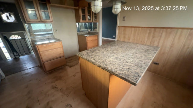 HD_1764088997818_17004_pic_4