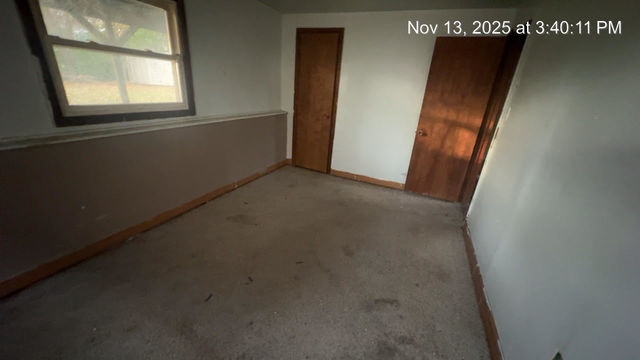 HD_1764088997920_17004_pic_5