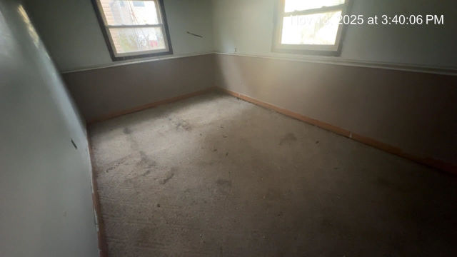 HD_1764088998029_17004_pic_6