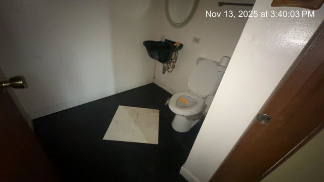 HD_1764088998218_17004_pic_7