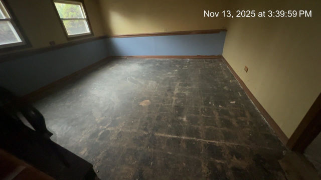 HD_1764088998305_17004_pic_8