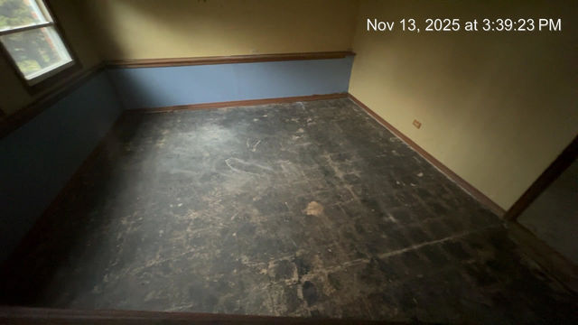 HD_1764088998686_17004_pic_12