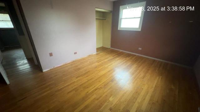 HD_1764088998988_17004_pic_15