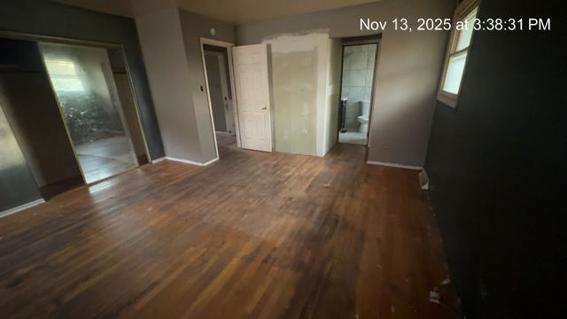 HD_1764088999465_17004_pic_19