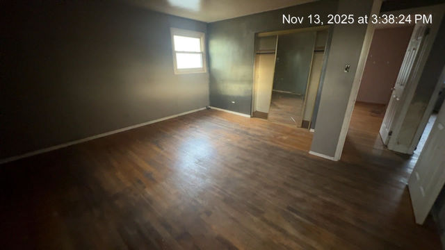 HD_1764088999570_17004_pic_20