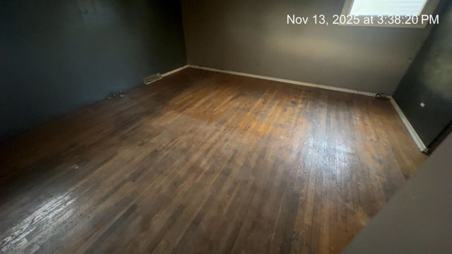 HD_1764089197134_17004_pic_21