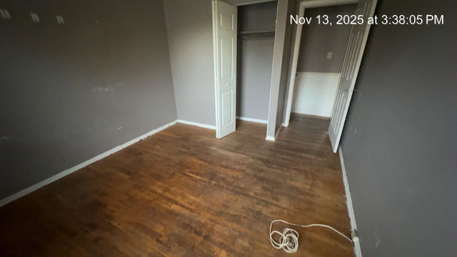 HD_1764089197434_17004_pic_23