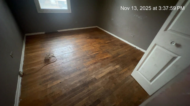 HD_1764089197697_17004_pic_25