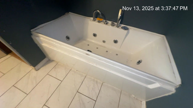 HD_1764089197811_17004_pic_26