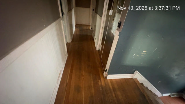 HD_1764089198151_17004_pic_29