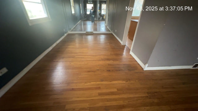 HD_1764089198421_17004_pic_31