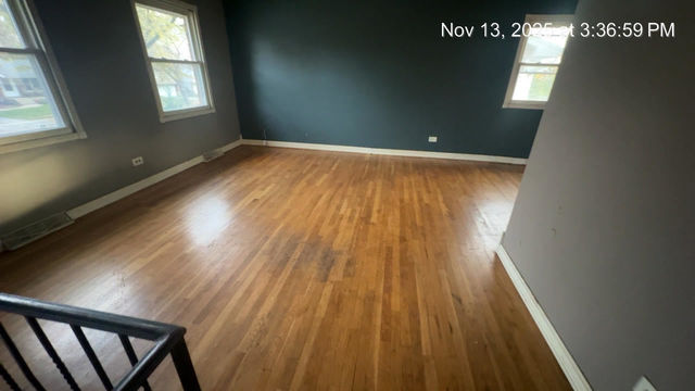 HD_1764089198535_17004_pic_32