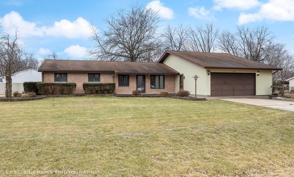 HD_1766863857879_001_16400SherwoodDrive_OrlandPark_IL_60462_SMALL