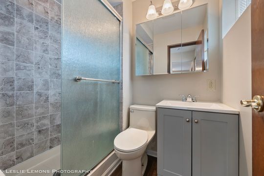 HD_1766863862647_012_16400SherwoodDrive_OrlandPark_IL_60462_SMALL