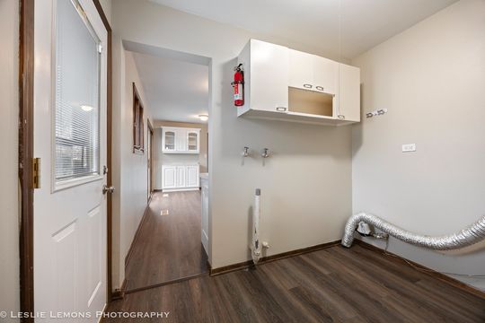 HD_1766863863059_013_16400SherwoodDrive_OrlandPark_IL_60462_SMALL