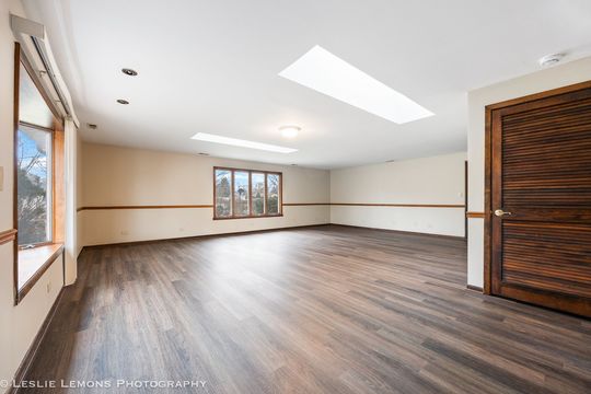 HD_1766863863490_014_16400SherwoodDrive_OrlandPark_IL_60462_SMALL