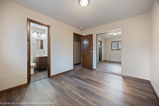 HD_1766863865897_019_16400SherwoodDrive_OrlandPark_IL_60462_SMALL