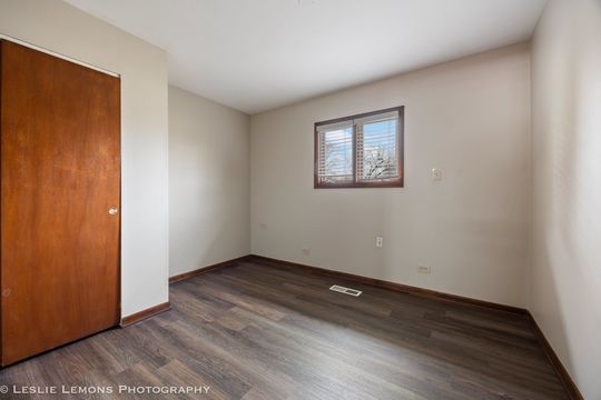 HD_1766863866494_021_16400SherwoodDrive_OrlandPark_IL_60462_SMALL