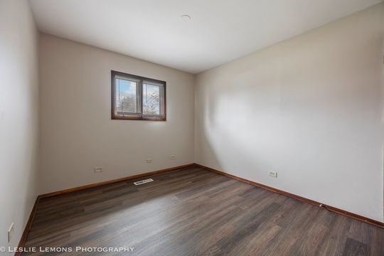 HD_1766863866826_022_16400SherwoodDrive_OrlandPark_IL_60462_SMALL
