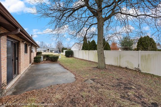 HD_1766863867219_023_16400SherwoodDrive_OrlandPark_IL_60462_SMALL