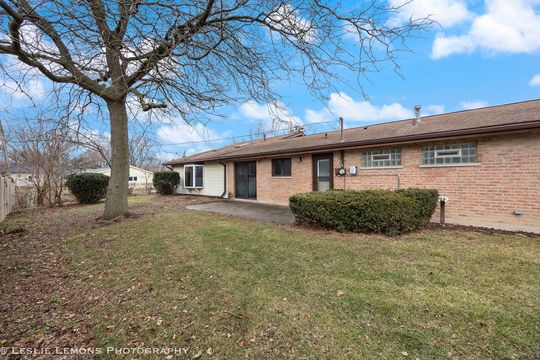 HD_1766863867753_024_16400SherwoodDrive_OrlandPark_IL_60462_SMALL