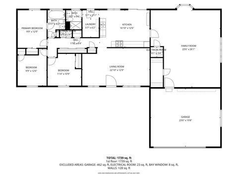 HD_1766863868292_025_16400SherwoodDrive_OrlandPark_IL_60462_SMALL