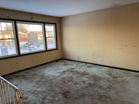 HD_1769744796171_IMG_2657