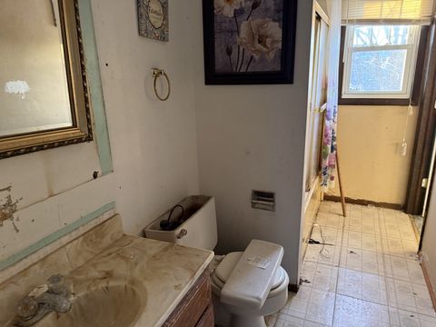 HD_1769744799786_IMG_2658