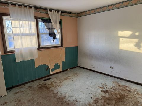 HD_1769744802071_IMG_2659