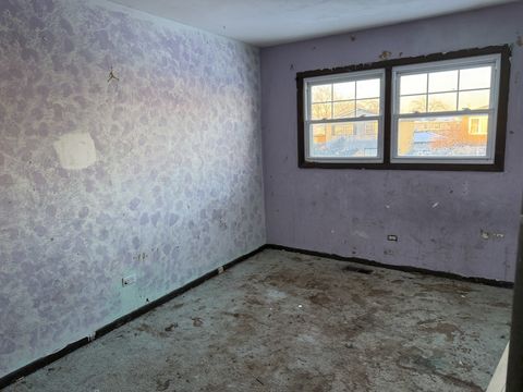 HD_1769744804119_IMG_2660