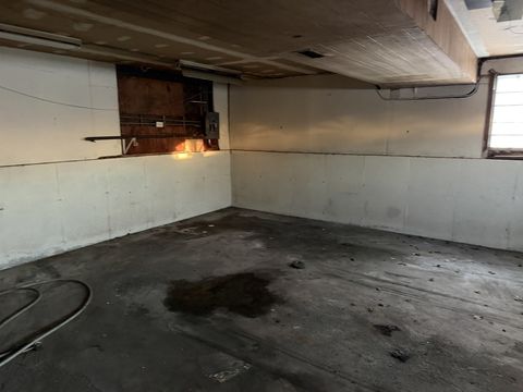 HD_1769744806143_IMG_2662