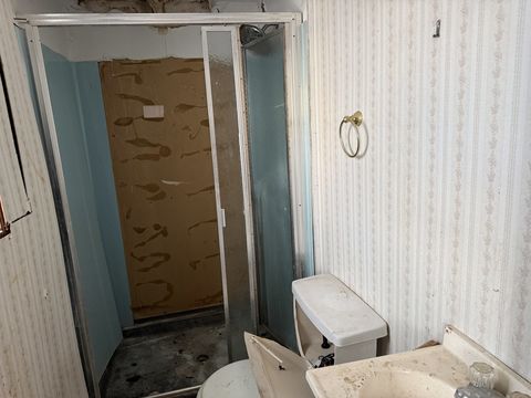 HD_1769744810196_IMG_2665