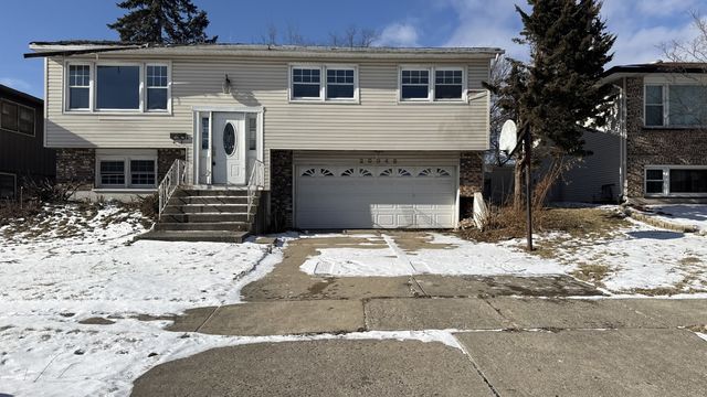 HD_1769745093193_IMG_2321