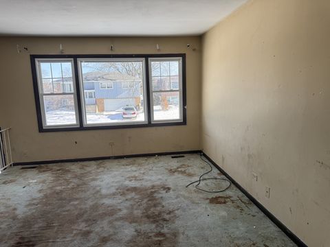 HD_1769745154846_IMG_2193