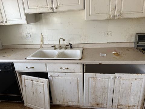 HD_1769745182836_IMG_2198