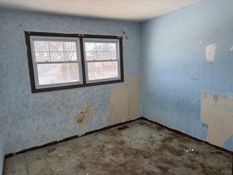 HD_1769745201934_IMG_2195